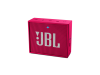 JBL Go Wireless Portable Bluetooth Speaker